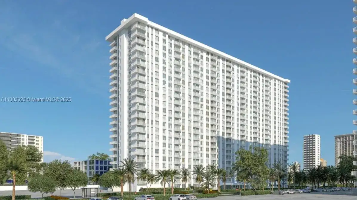 231 174th St # 3, Sunny Isles Beach FL 33160 photo 2