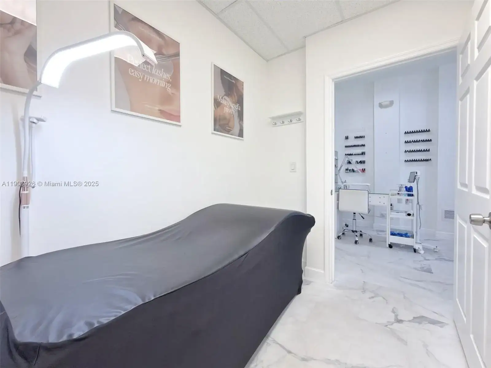 218 Commercial Blvd # 108, Lauderdale By The Sea FL 33308 photo 2