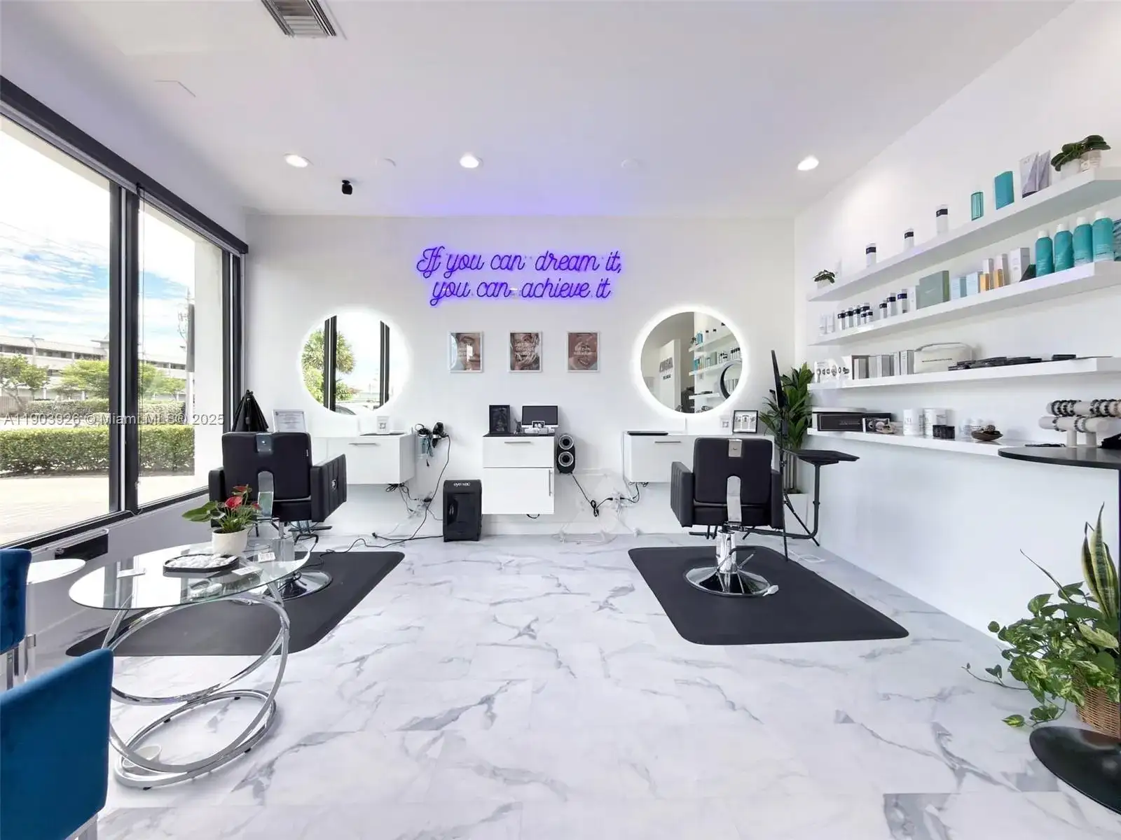 218 Commercial Blvd # 108, Lauderdale By The Sea FL 33308 photo 4