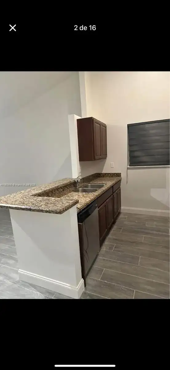 3600 NW 83rd Ln, Sunrise FL 33351 photo 2