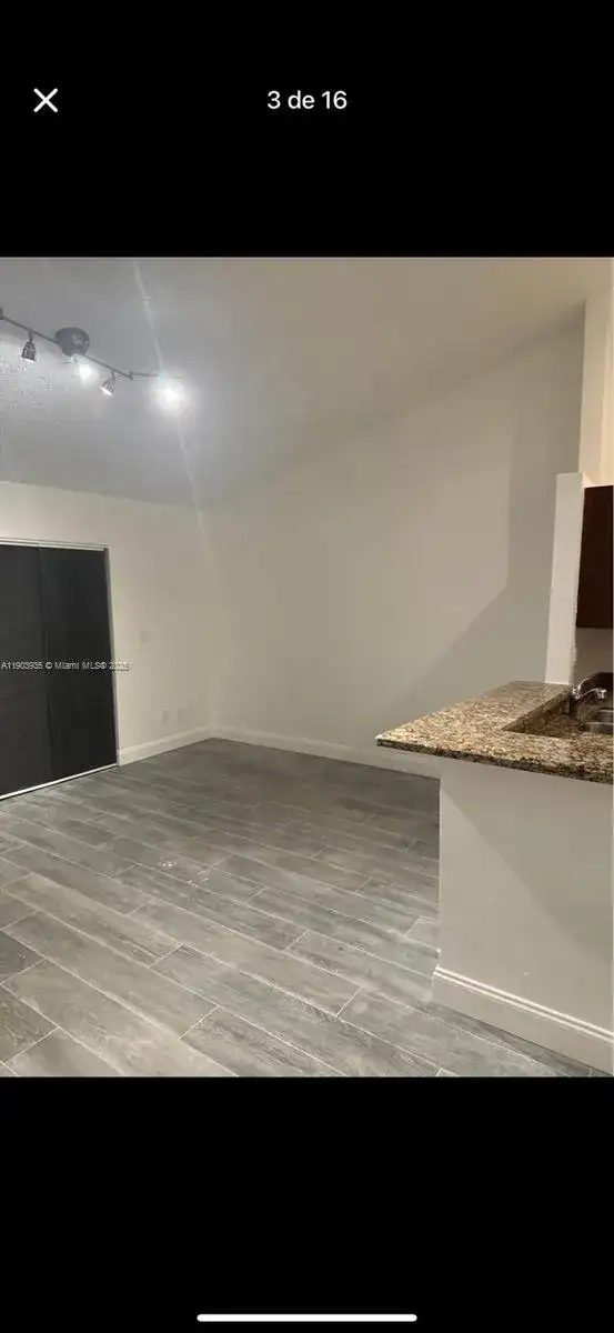 3600 NW 83rd Ln, Sunrise FL 33351 photo 3