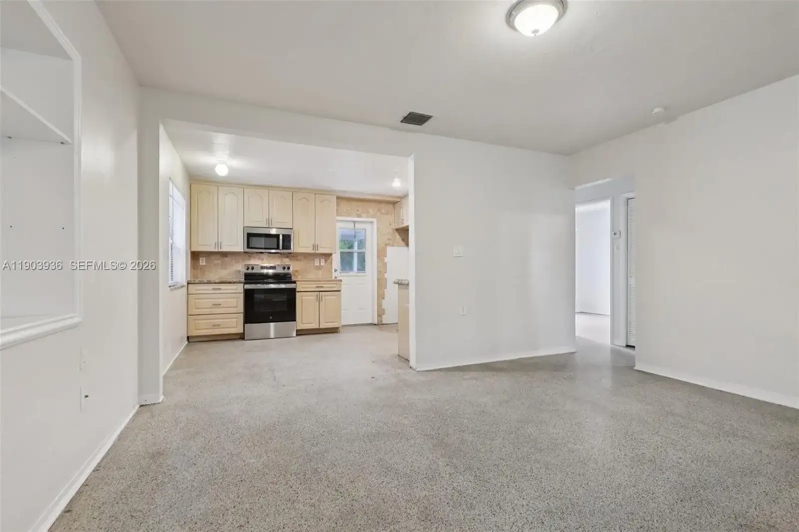 1213 NE 13th St, Fort Lauderdale FL 33304