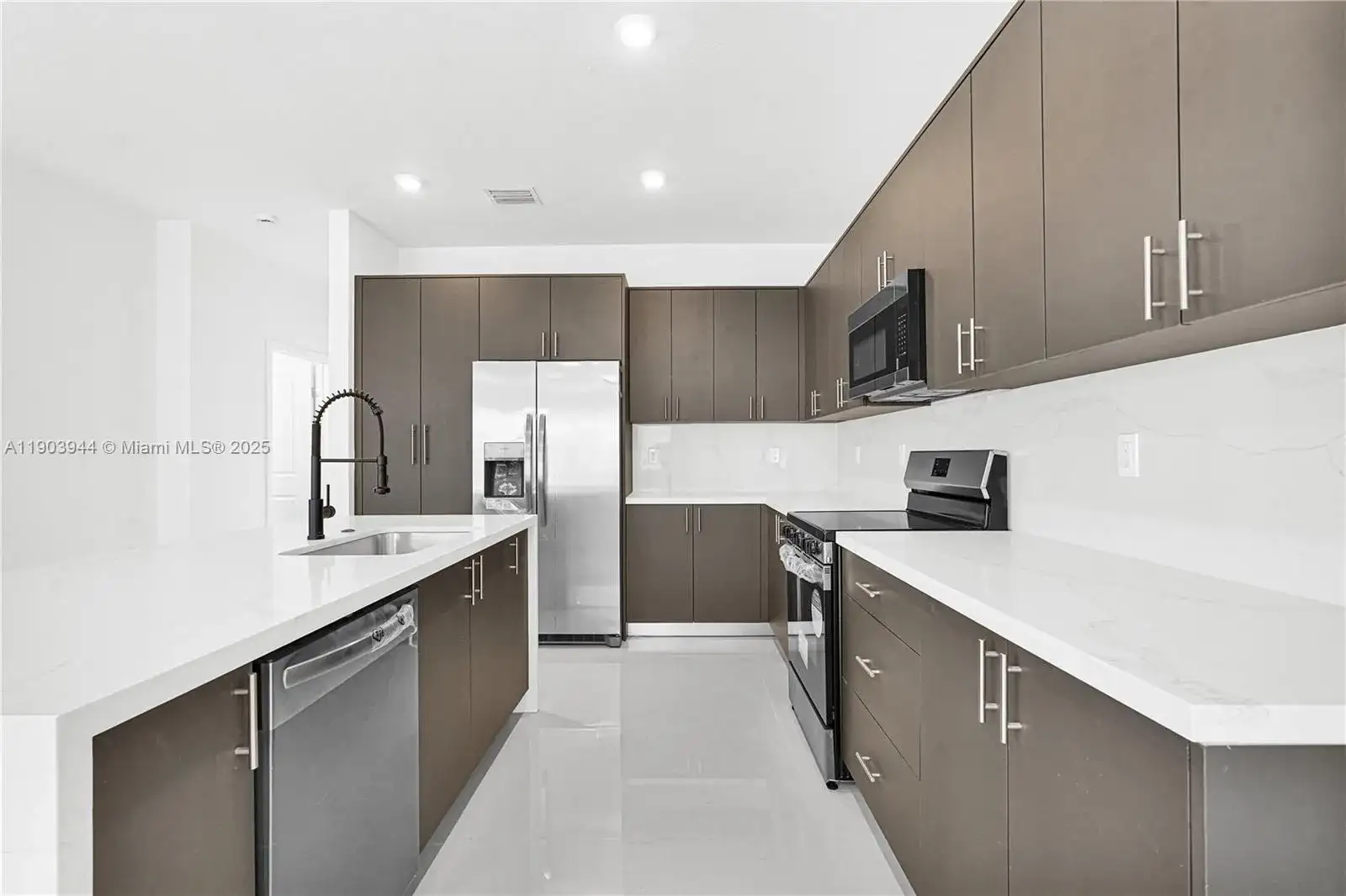 22425 SW 125th Ave # 19A, Miami FL 33170 photo 4