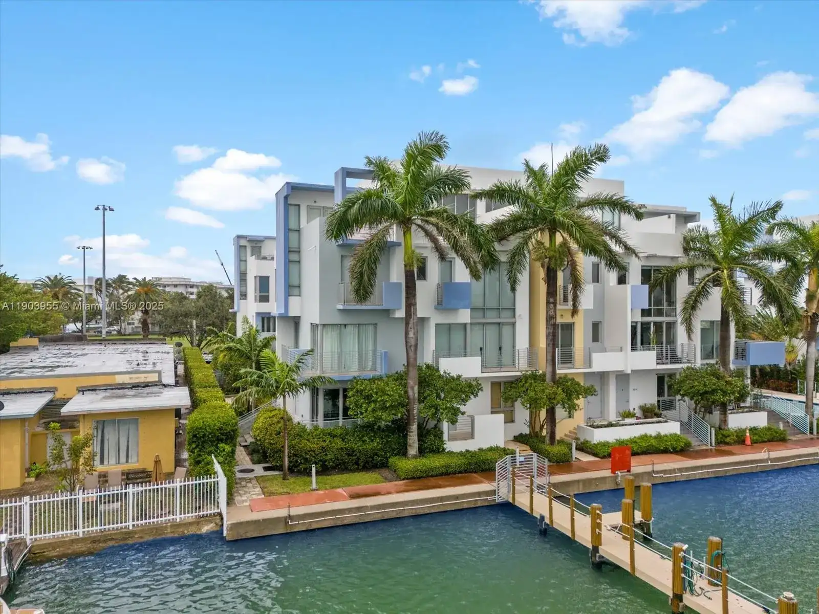 155 N Shore Dr # 3, Miami Beach FL 33141 photo 2