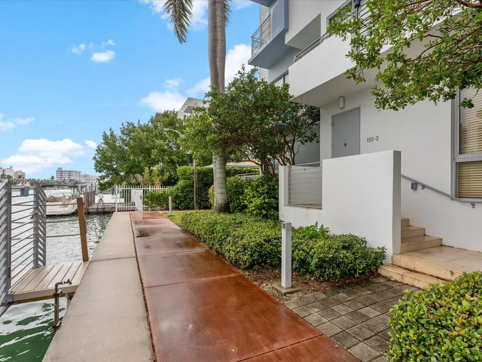155 N Shore Dr # 3, Miami Beach FL 33141