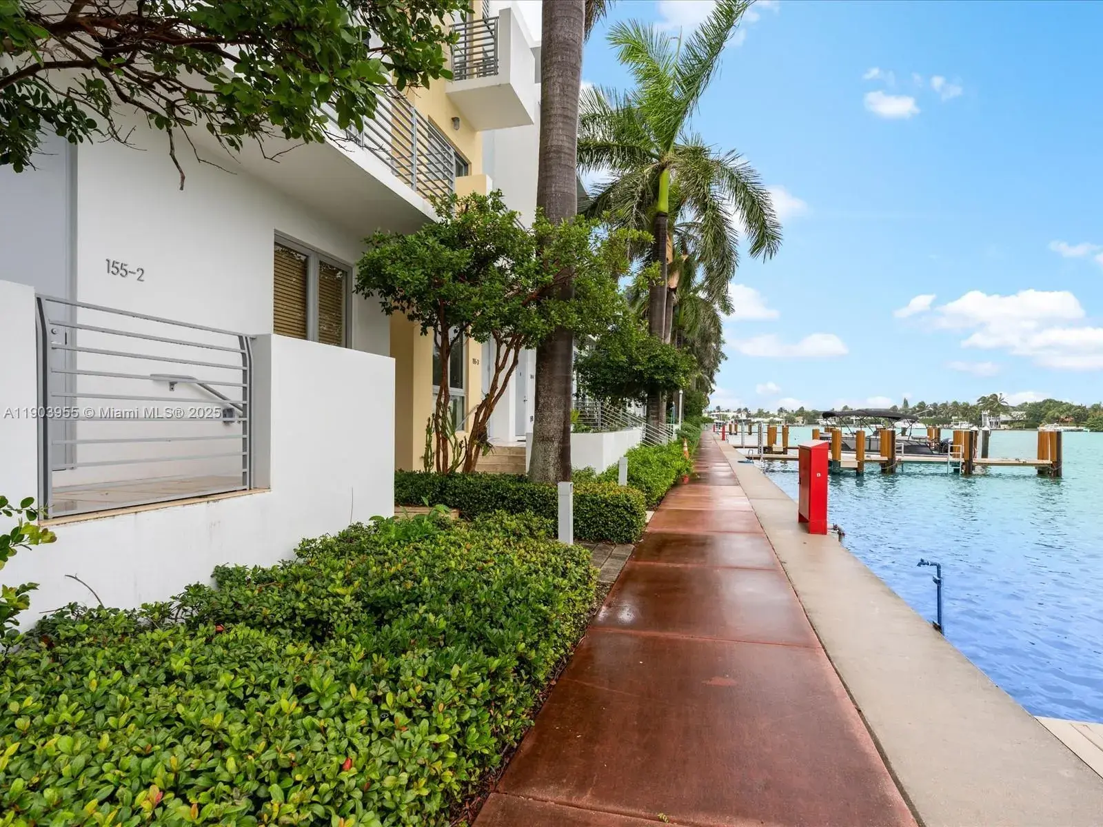 155 N Shore Dr # 3, Miami Beach FL 33141