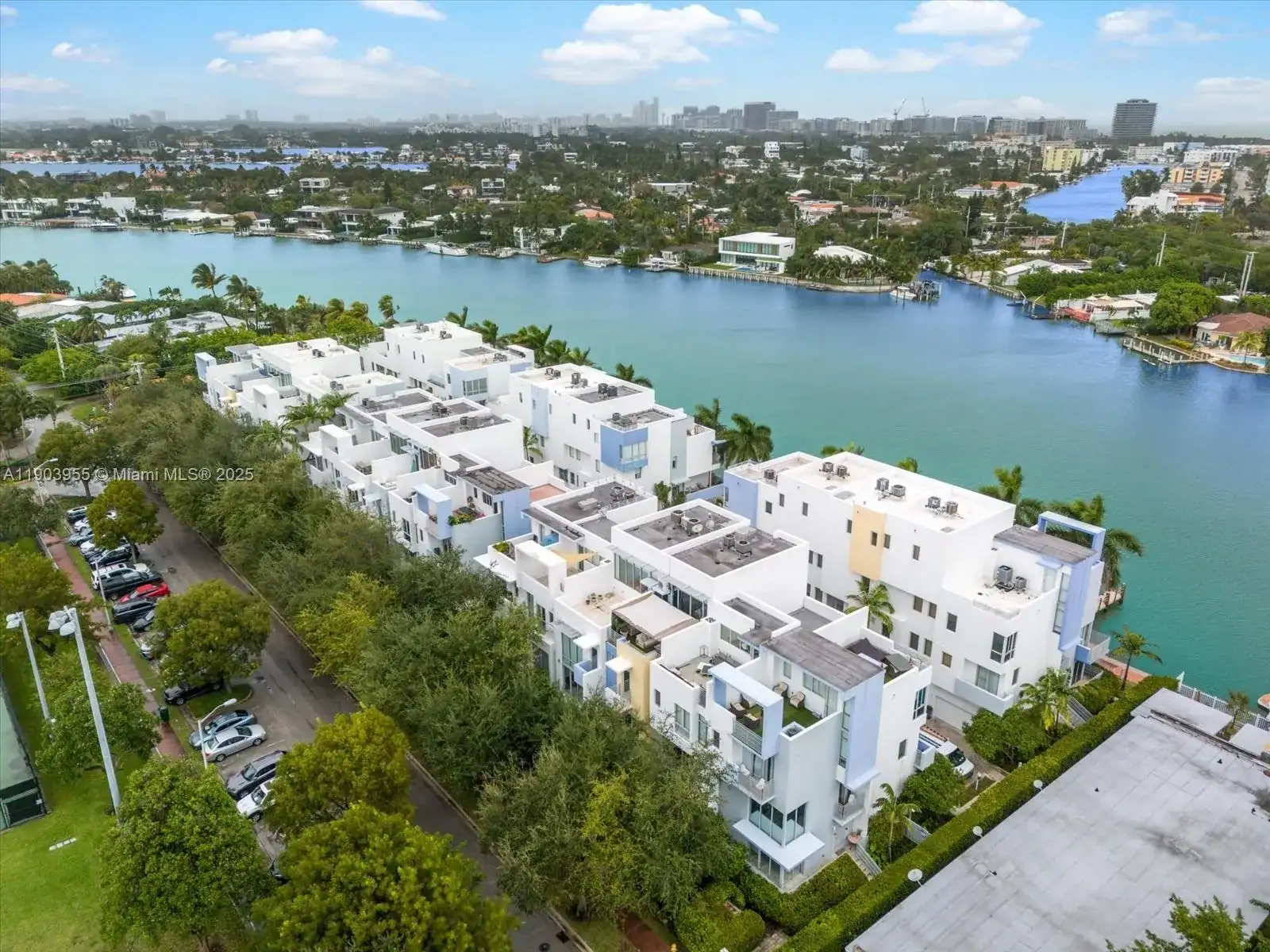 155 N Shore Dr # 3, Miami Beach FL 33141 photo 5