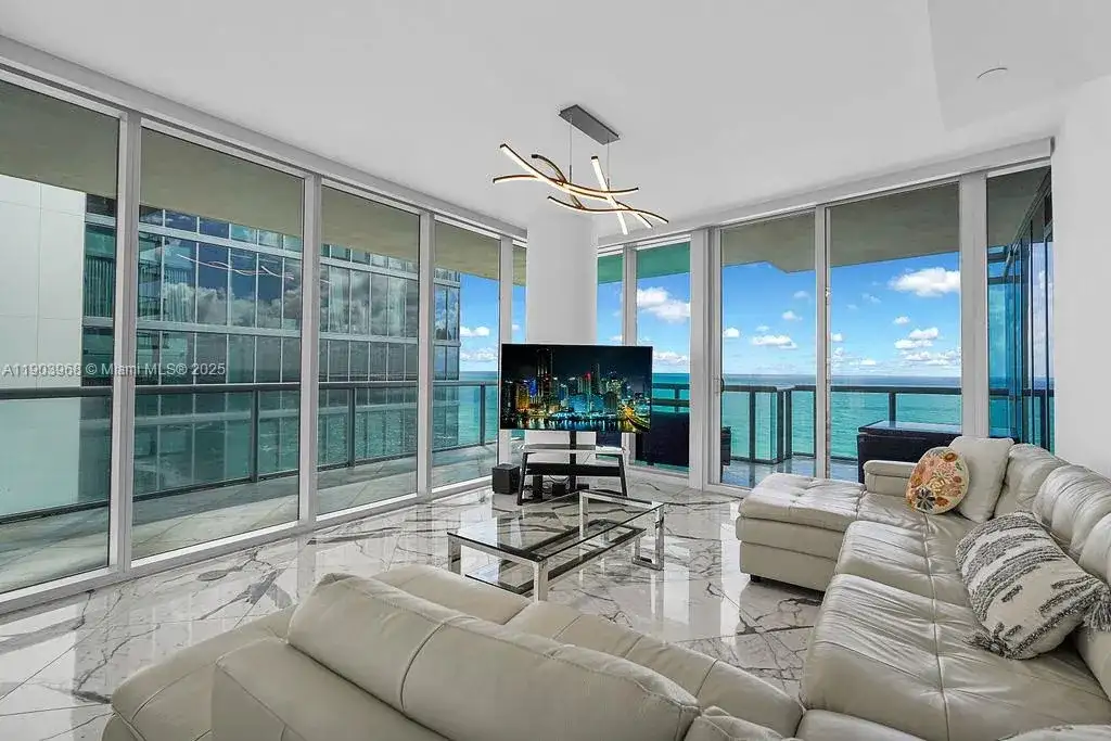 17121 Collins Ave # 1808, Sunny Isles Beach FL 33160 photo 3