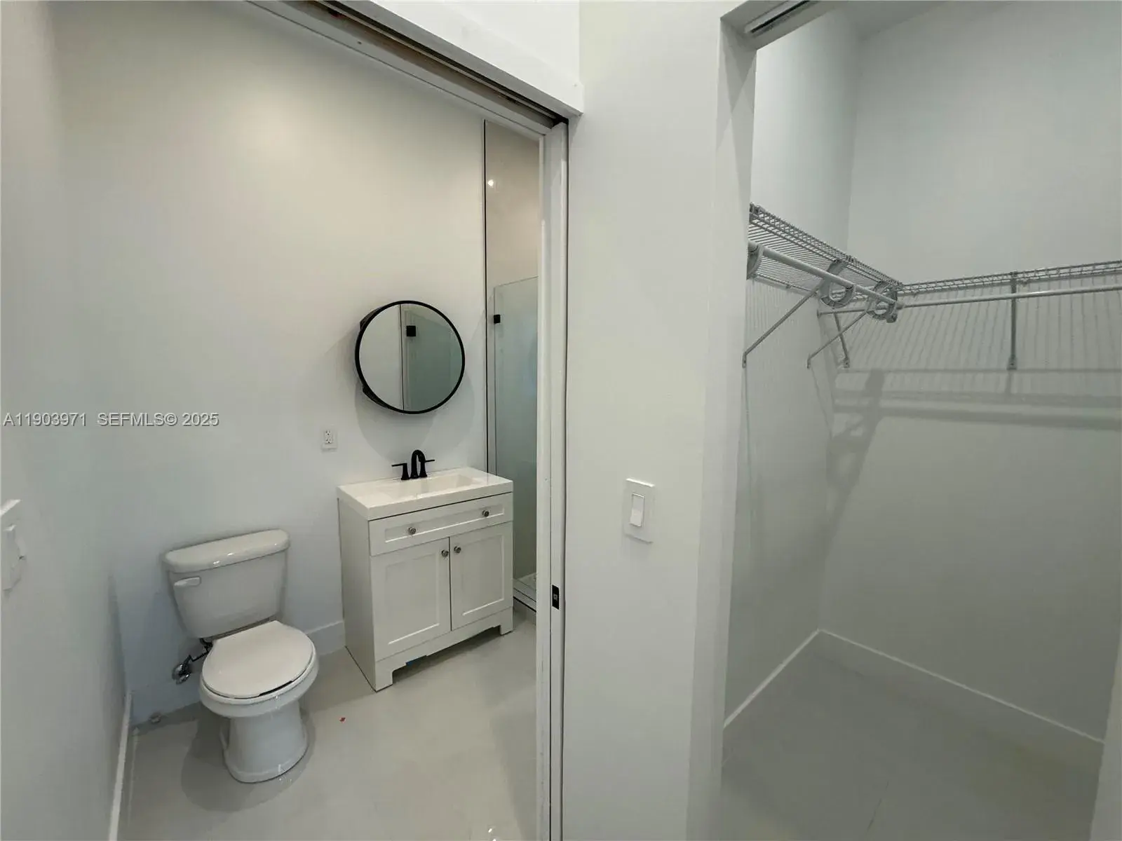 135 NW 60th St # 2, Miami FL 33127
