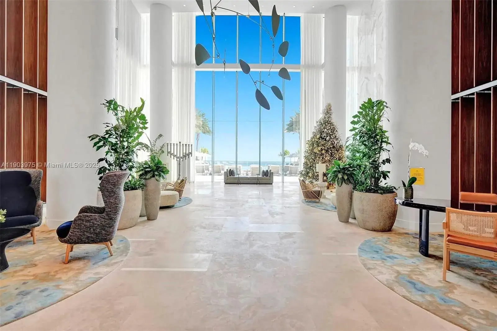 18501 Collins Ave # 1902, Sunny Isles Beach FL 33160 photo 4