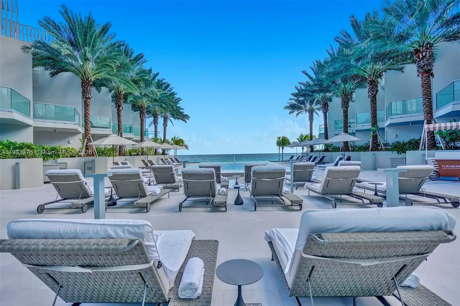18501 Collins Ave # 1902, Sunny Isles Beach FL 33160 photo 5