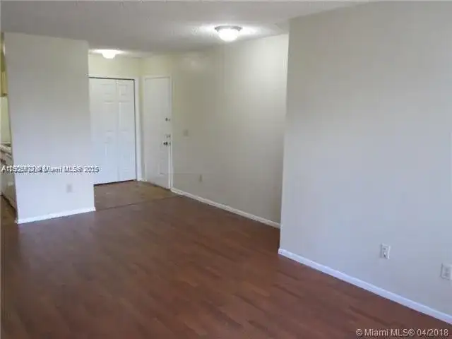 4541 W Mcnab Rd # 16, Pompano Beach FL 33069 photo 2