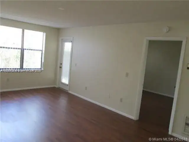 4541 W Mcnab Rd # 16, Pompano Beach FL 33069 photo 3