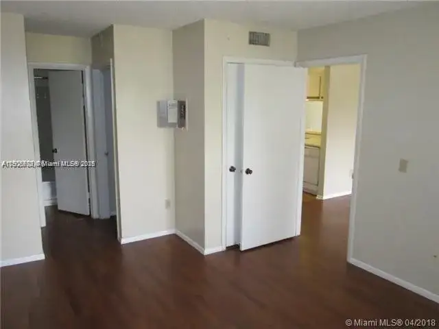 4541 W Mcnab Rd # 16, Pompano Beach FL 33069 photo 4