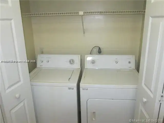 4541 W Mcnab Rd # 16, Pompano Beach FL 33069 photo 5