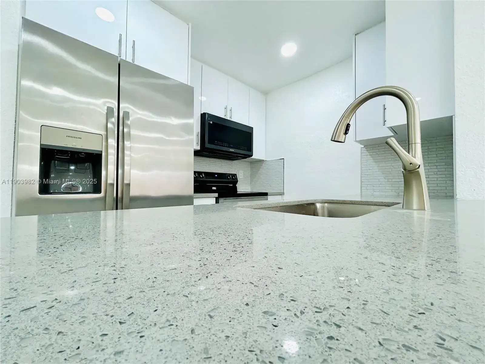 3639 W 11th Ave # 10, Hialeah FL 33012 photo 4