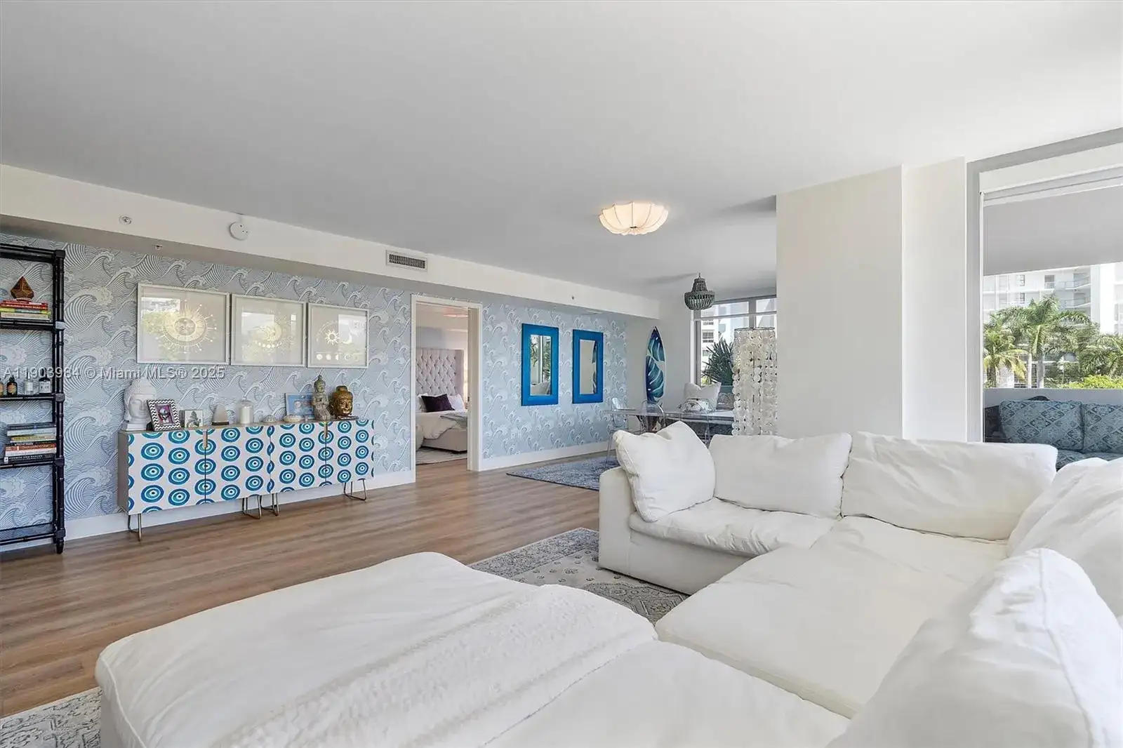 1133 102nd St # 301, Bay Harbor Islands FL 33154 photo 4