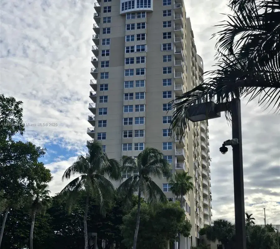 770 Claughton Island Dr # 2108, Miami FL 33131