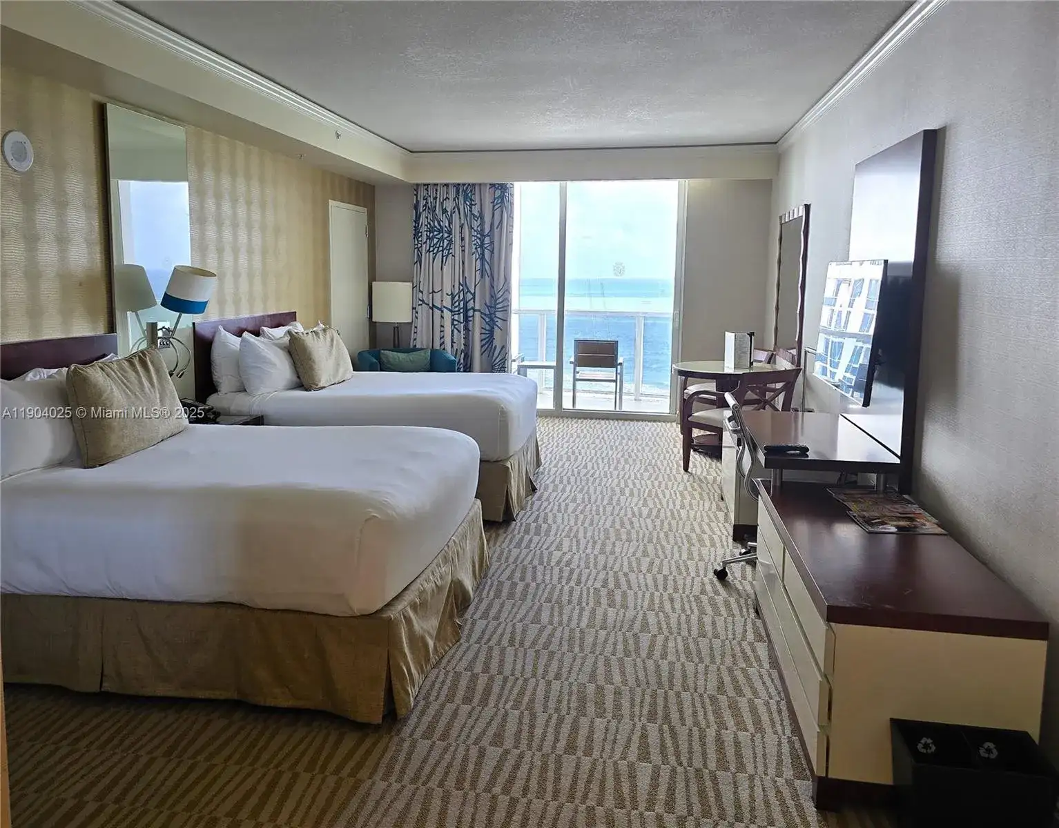 18001 Collins Ave # 1608, Sunny Isles Beach FL 33160 photo 2