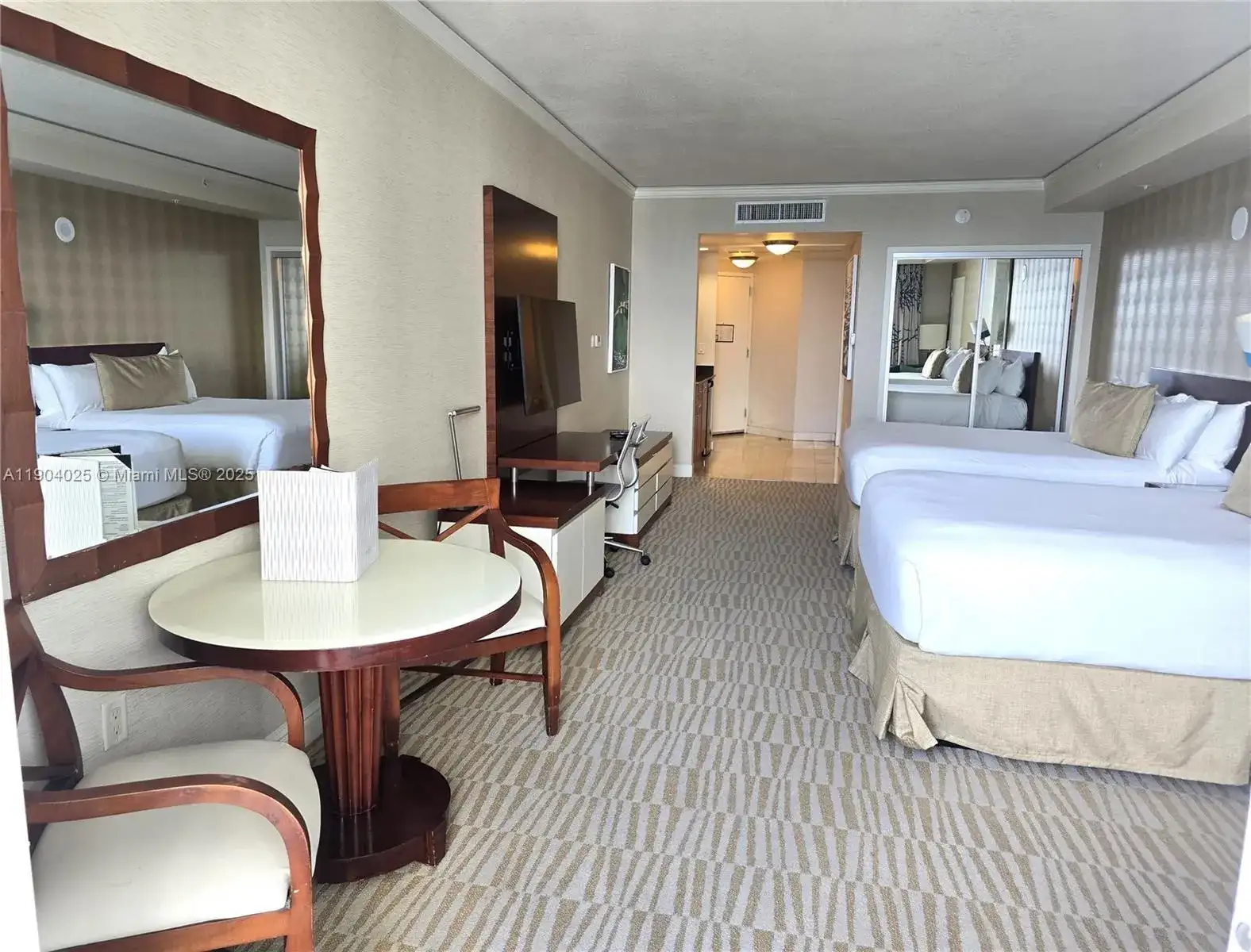 18001 Collins Ave # 1608, Sunny Isles Beach FL 33160 photo 4