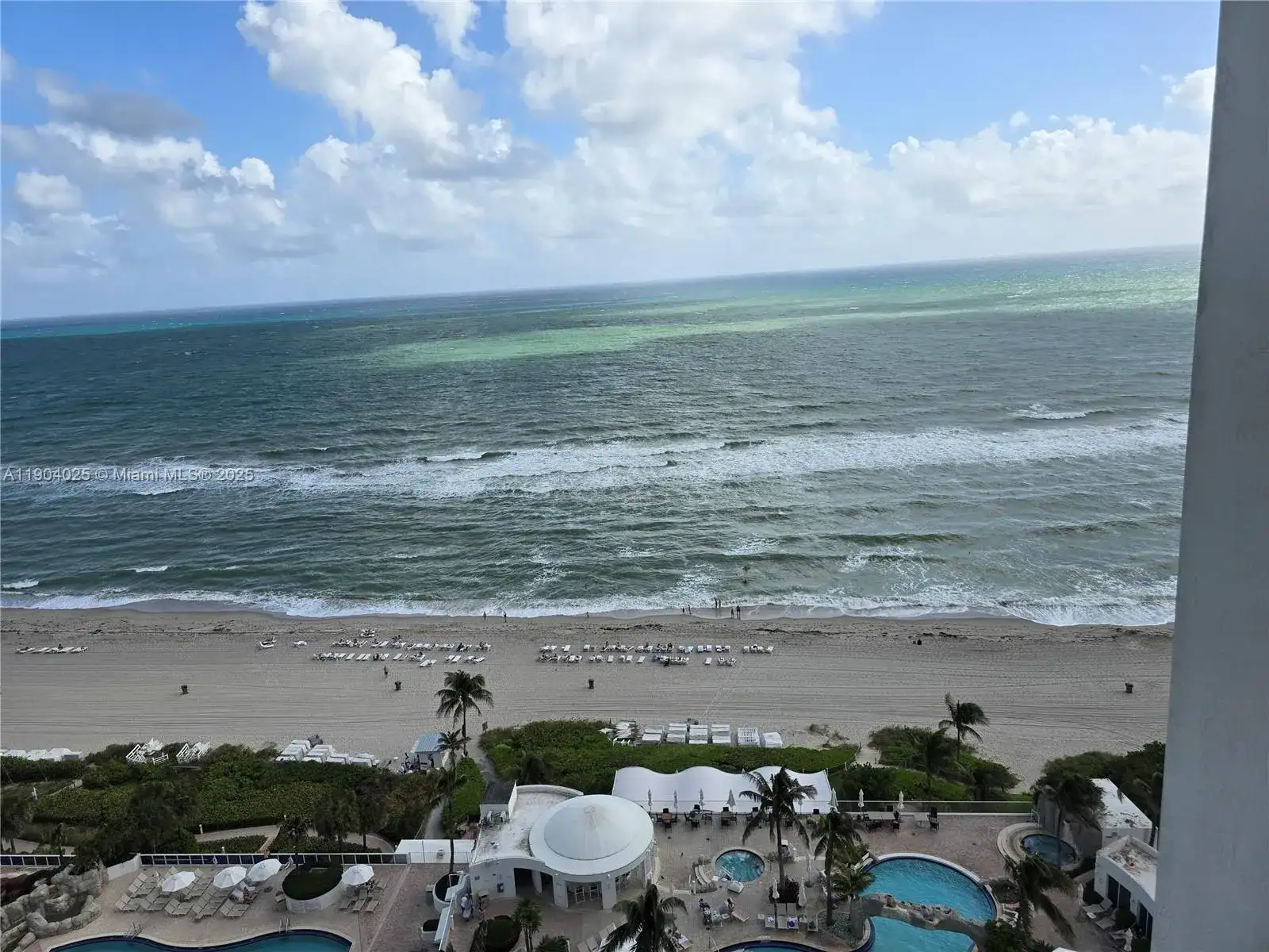 18001 Collins Ave # 1608, Sunny Isles Beach FL 33160 photo 5