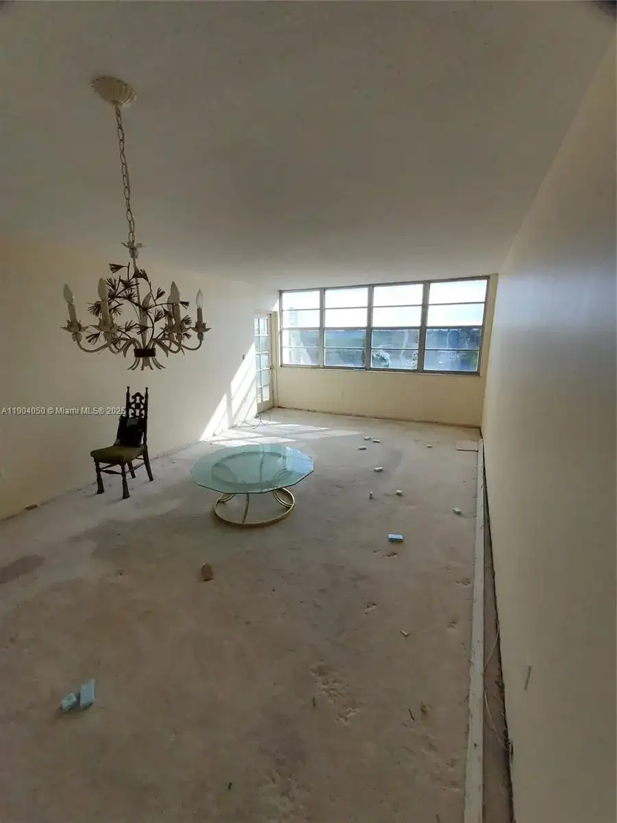 1301 NE Miami Gardens Dr # 503W, Miami FL 33179 photo 4