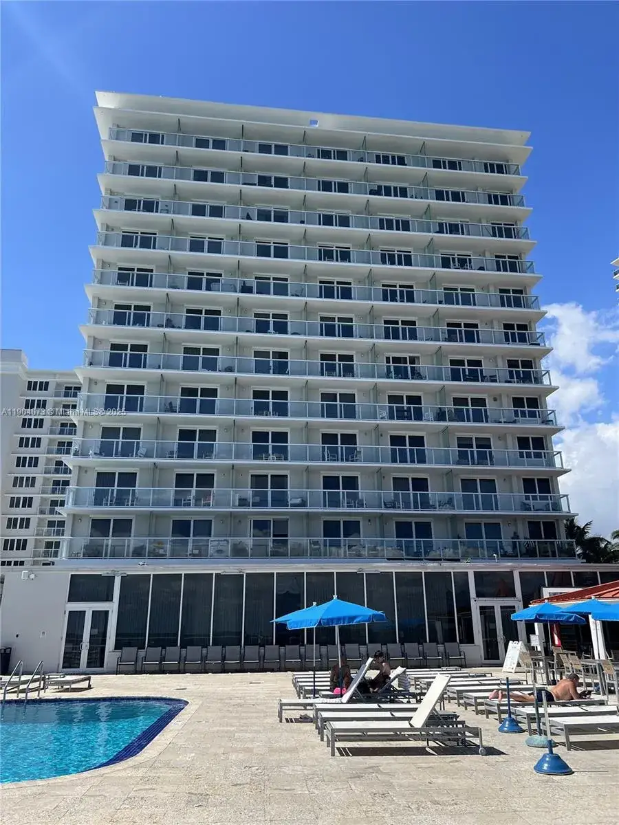 19201 Collins Ave # 234, Sunny Isles Beach FL 33160
