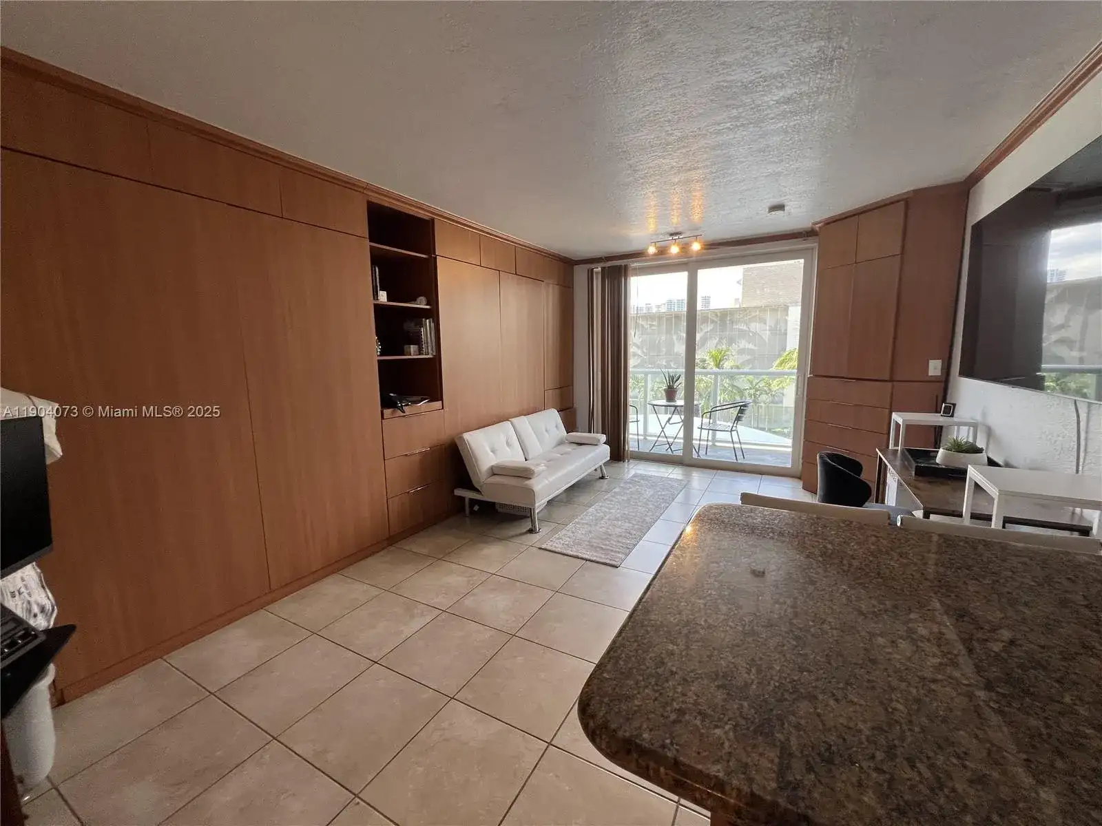19201 Collins Ave # 234, Sunny Isles Beach FL 33160 photo 5