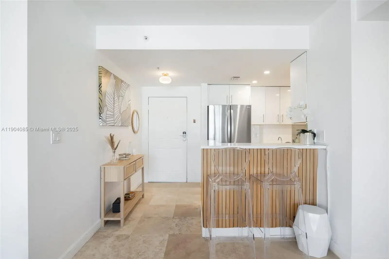 2650 SW 37th Ave # 801, Miami FL 33133 photo 3