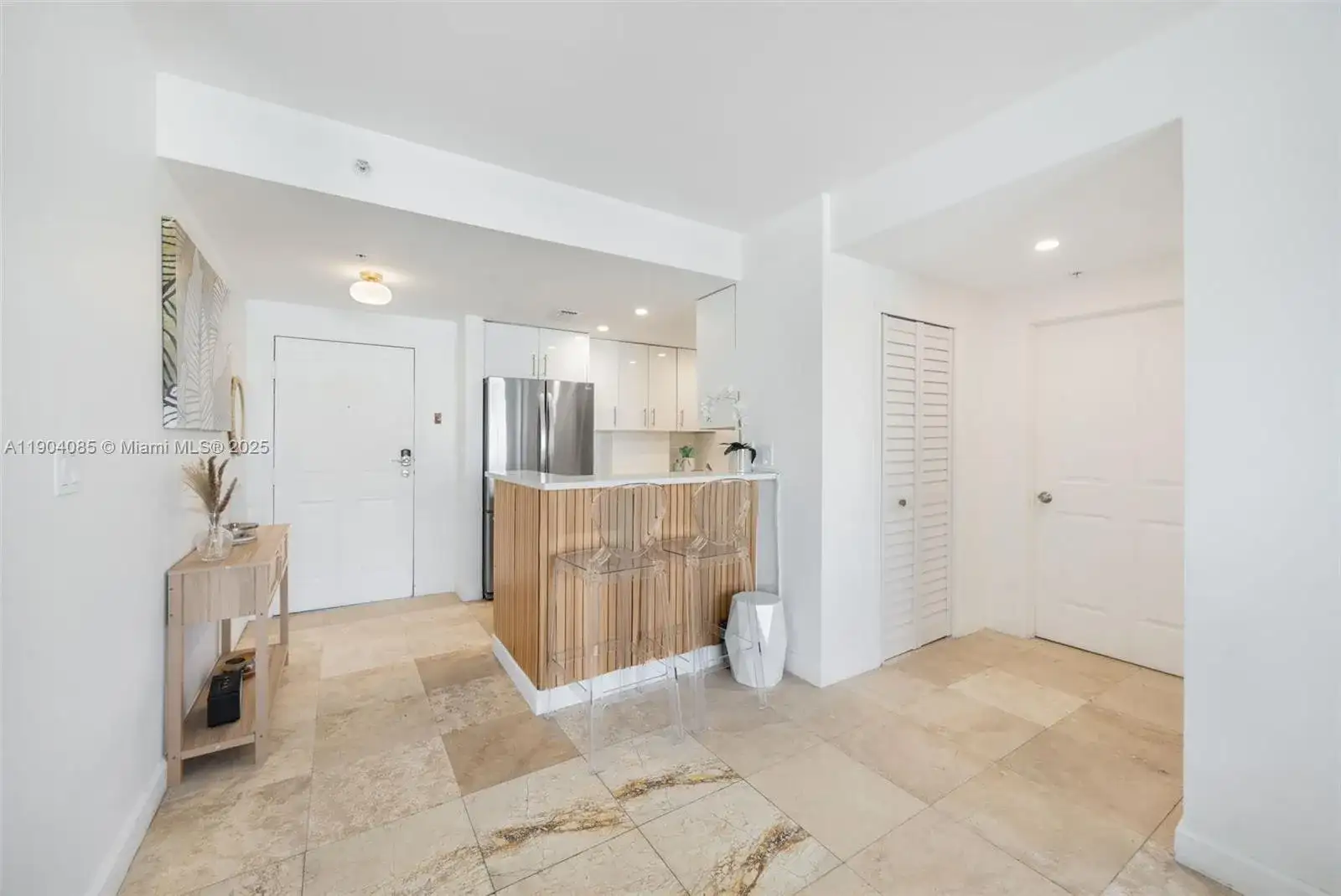 2650 SW 37th Ave # 801, Miami FL 33133 photo 4