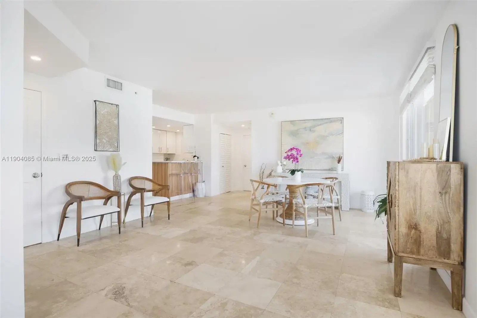 2650 SW 37th Ave # 801, Miami FL 33133 photo 5