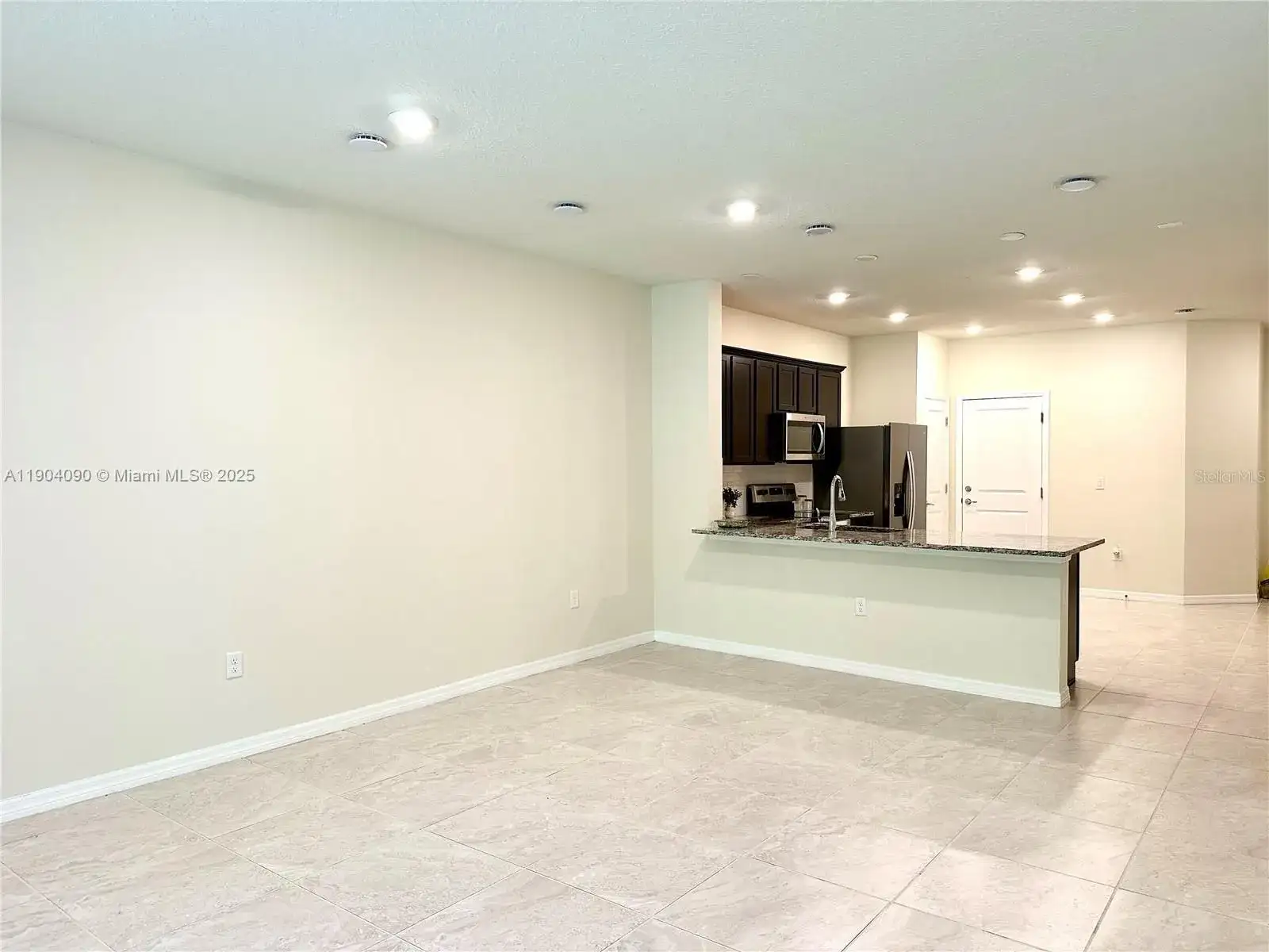 4574 CYPRESS CAY WAY, Kissimmee FL 34746 photo 5