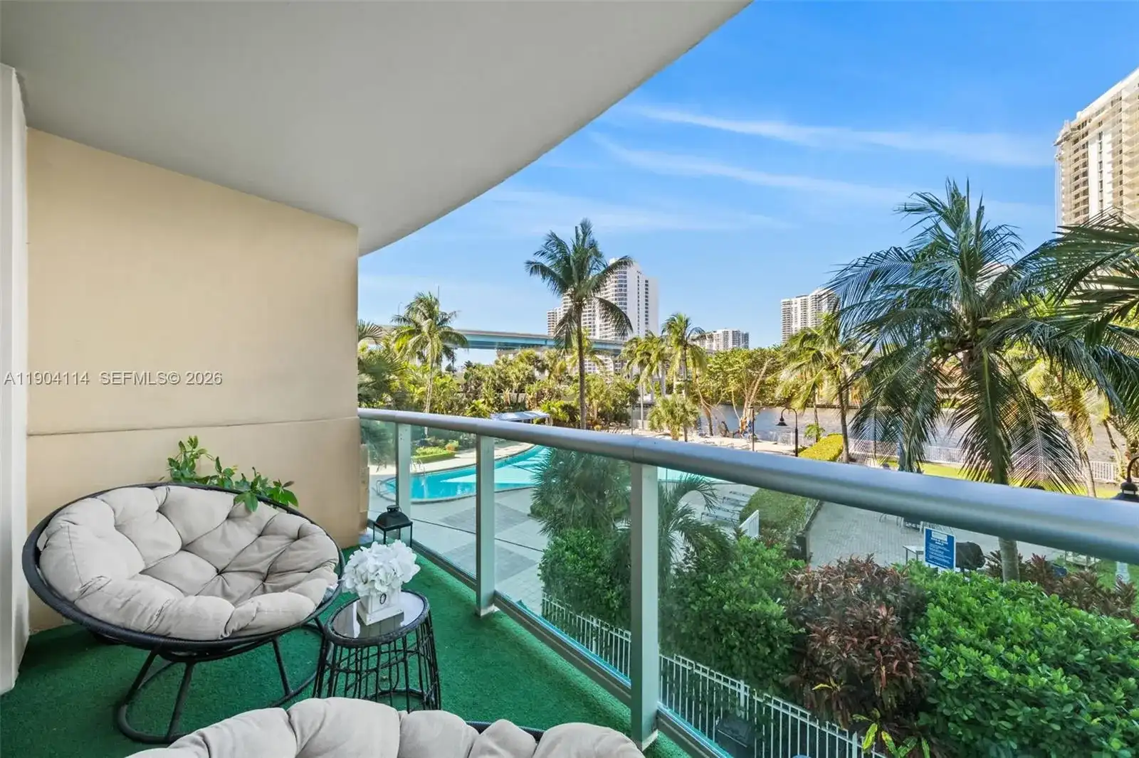 19390 Collins Ave # 209, Sunny Isles Beach FL 33160