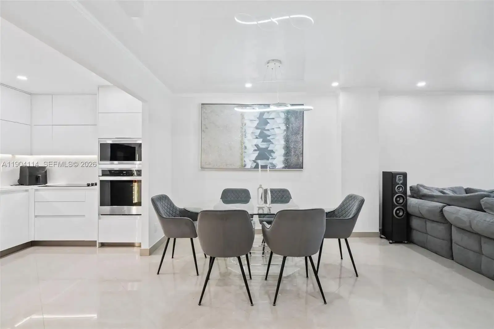 19390 Collins Ave # 209, Sunny Isles Beach FL 33160 photo 4