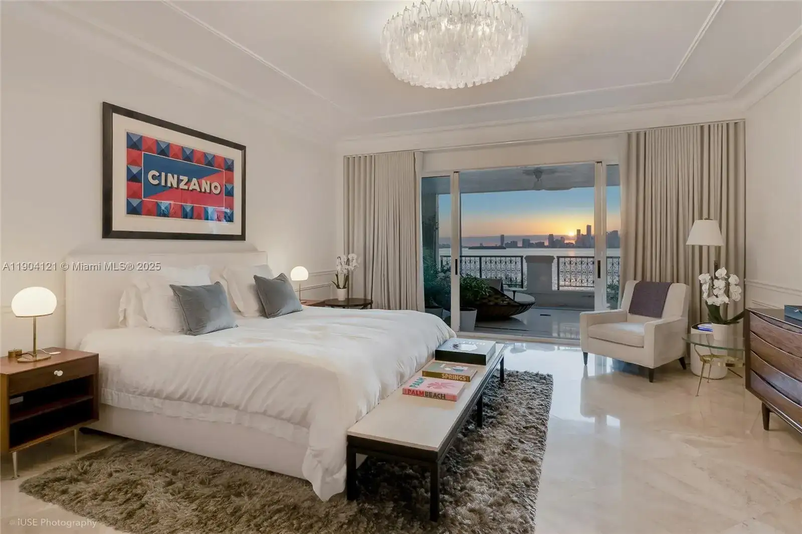 4822 Fisher Island Dr # 4822, Miami Beach FL 33109 photo 2