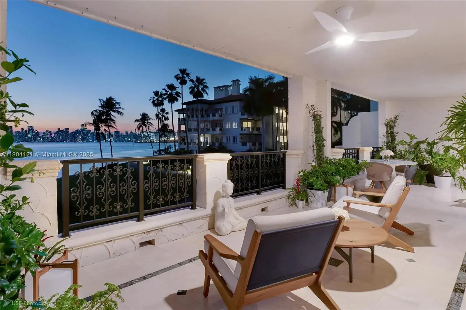 4822 Fisher Island Dr # 4822, Miami Beach FL 33109 photo 3