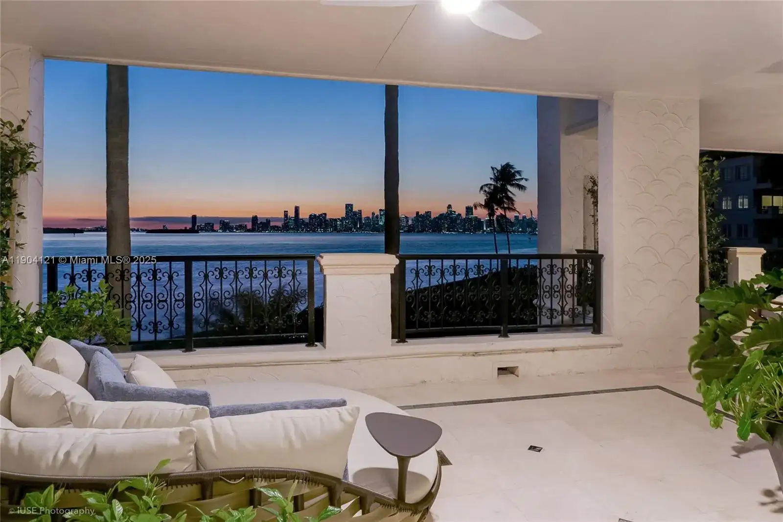 4822 Fisher Island Dr # 4822, Miami Beach FL 33109 photo 4