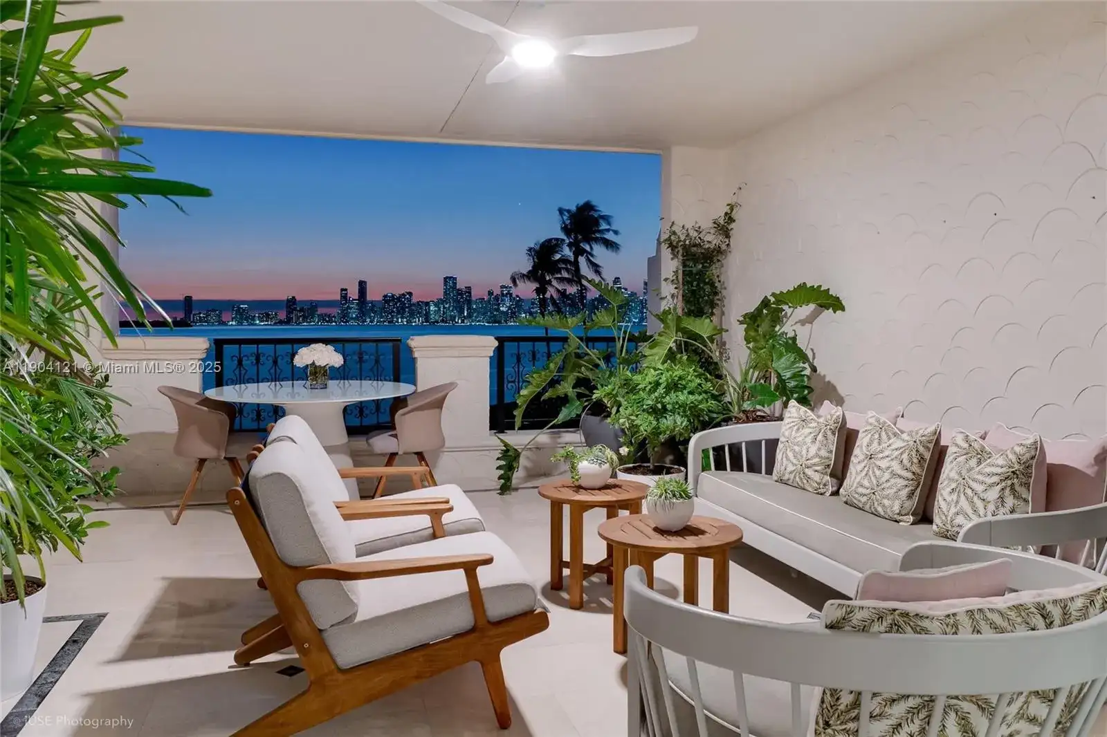 4822 Fisher Island Dr # 4822, Miami Beach FL 33109 photo 5