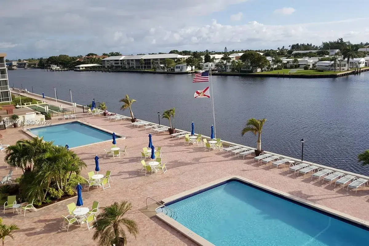 2012 S Federal Hwy # 105, Boynton Beach FL 33435