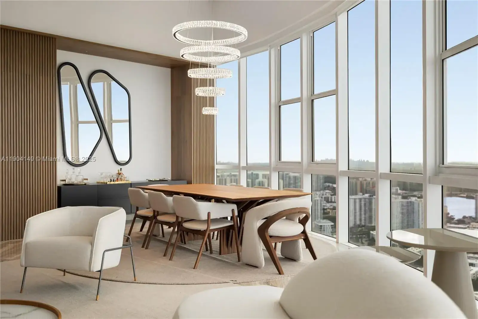 18201 Collins Ave # 1, Sunny Isles Beach FL 33160 photo 3