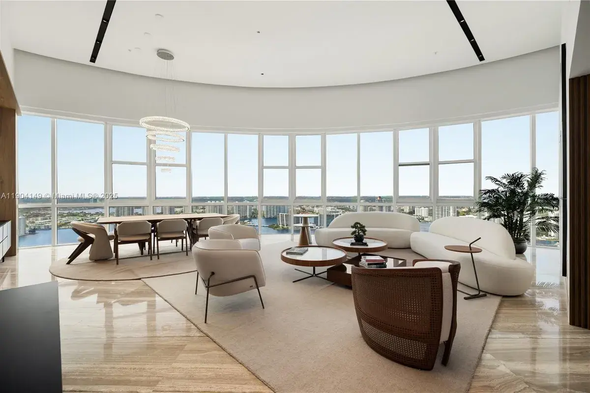 18201 Collins Ave # 1, Sunny Isles Beach FL 33160