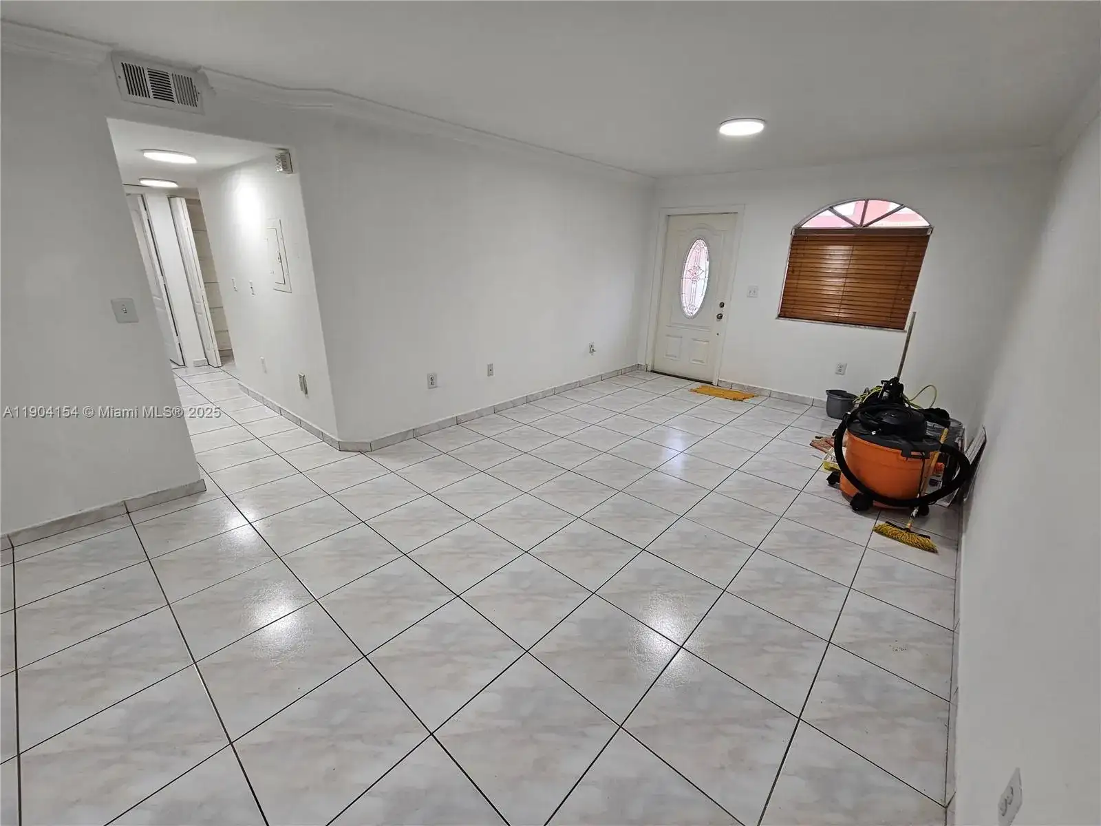 10915 W Okeechobee Rd # 102, Hialeah Gardens FL 33018 photo 2