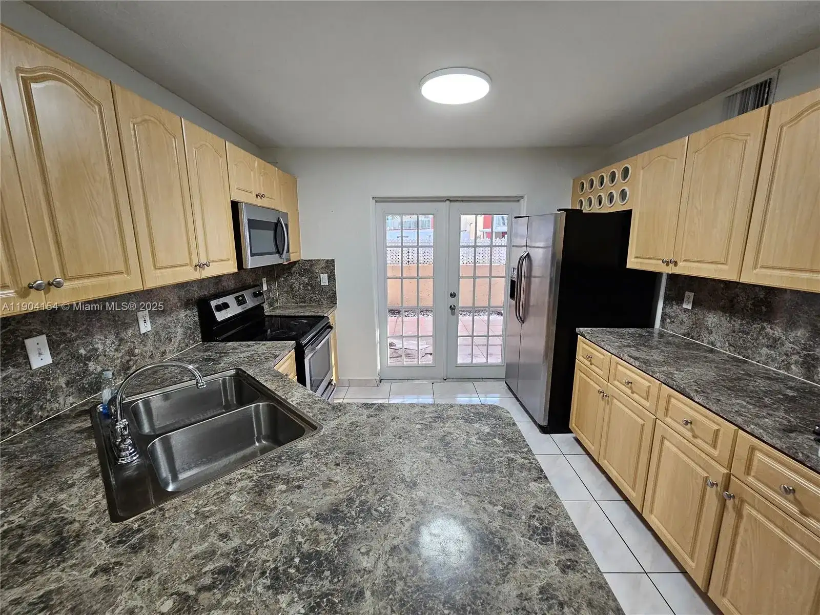 10915 W Okeechobee Rd # 102, Hialeah Gardens FL 33018 photo 3