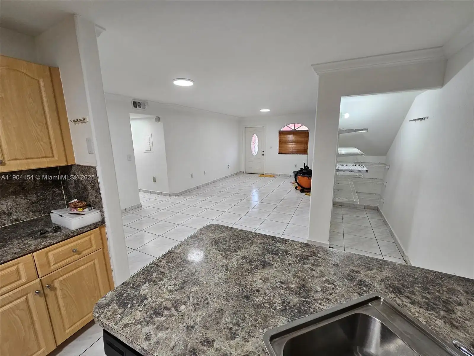 10915 W Okeechobee Rd # 102, Hialeah Gardens FL 33018 photo 4