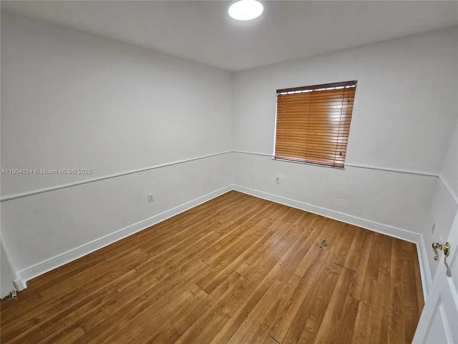 10915 W Okeechobee Rd # 102, Hialeah Gardens FL 33018 photo 5