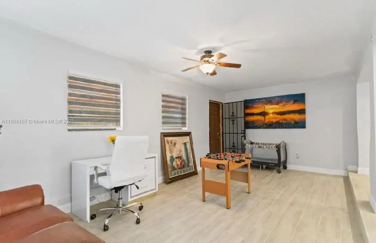 18830 NW 7th Ave, Miami Gardens FL 33169 photo 5