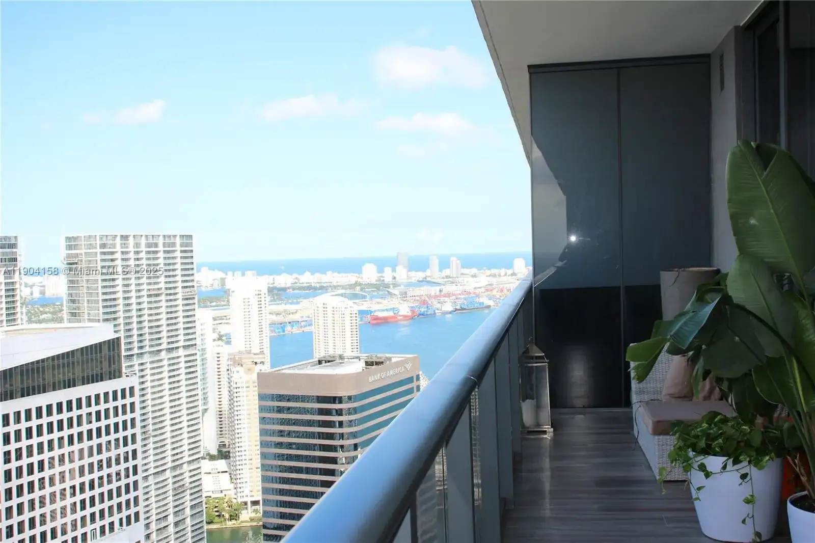 801 S Miami Ave # 5508, Miami FL 33130 photo 4