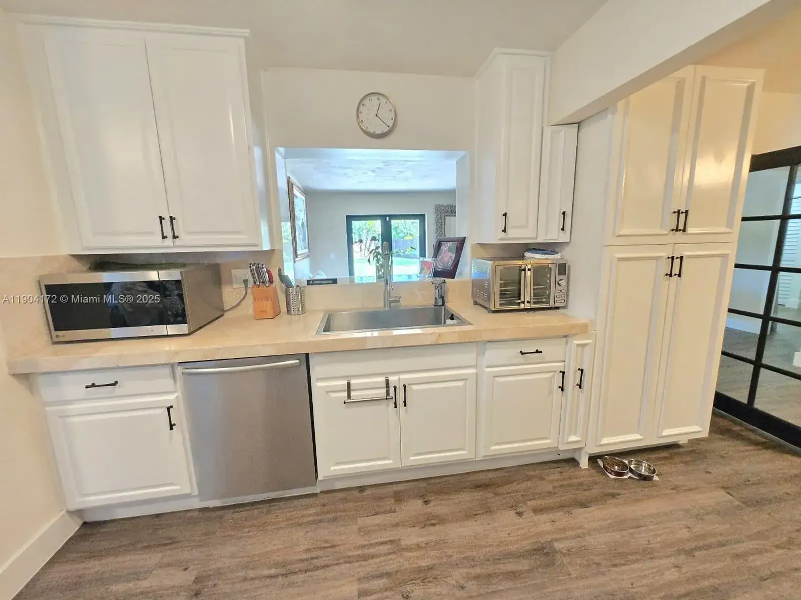 10531 SW 124th Ave, Miami FL 33186 photo 4