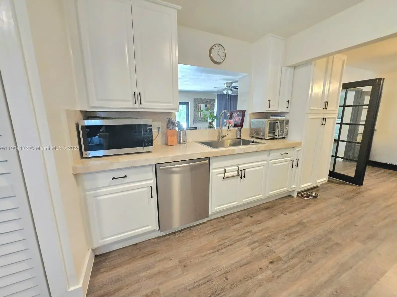 10531 SW 124th Ave, Miami FL 33186 photo 5