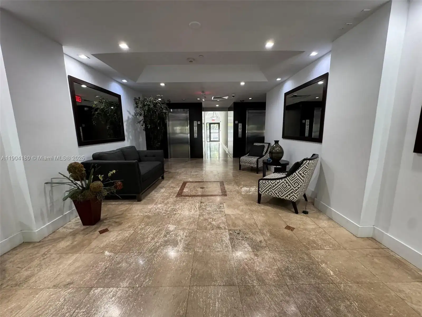 2715 Tigertail Ave # 404, Miami FL 33133 photo 2